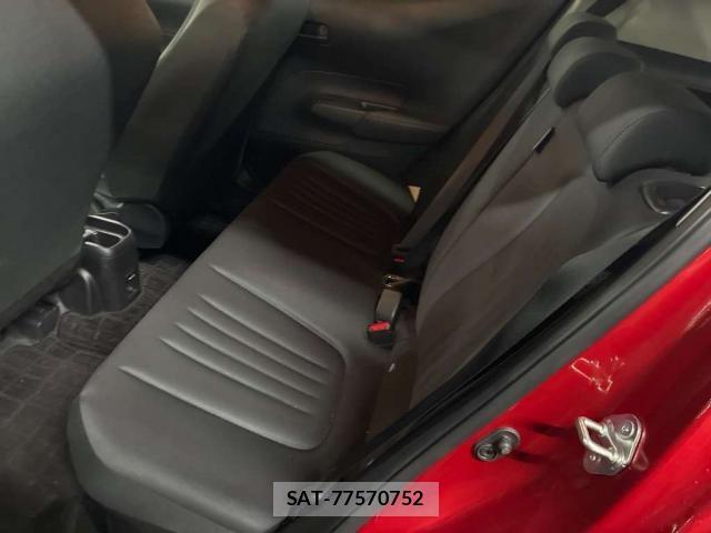 Toyota AQUA 2021-09 8223475-10