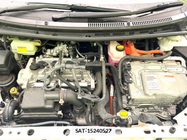 Toyota AQUA 2012-07 8223974-17