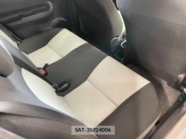 Toyota AQUA 2013-09 8224178-13