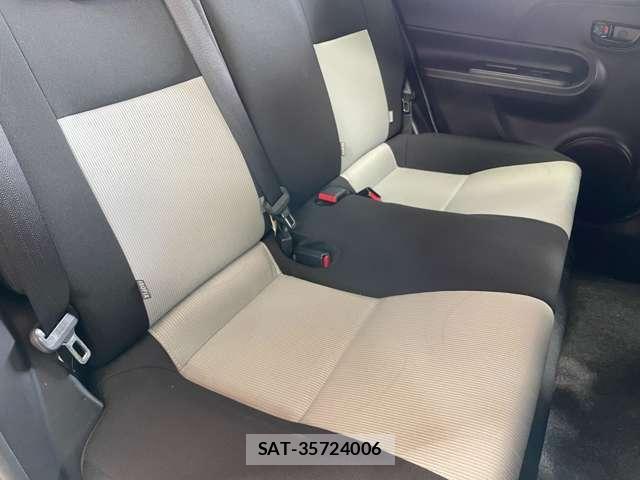 Toyota AQUA 2013-09 8224178-14
