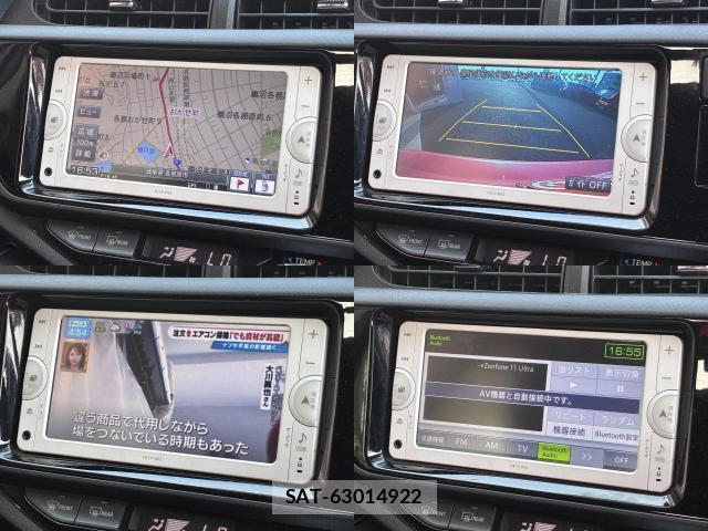 Toyota AQUA 2015-06 8224777-6
