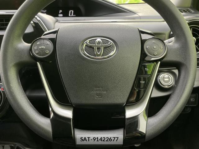 Toyota AQUA 2020-02 8225488-14