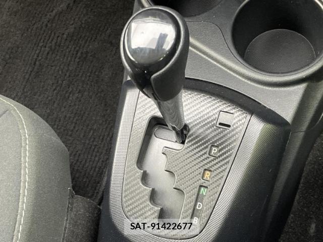 Toyota AQUA 2020-02 8225488-17