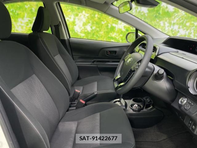 Toyota AQUA 2020-02 8225488-3