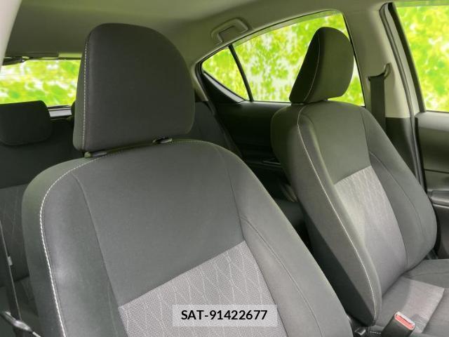 Toyota AQUA 2020-02 8225488-5