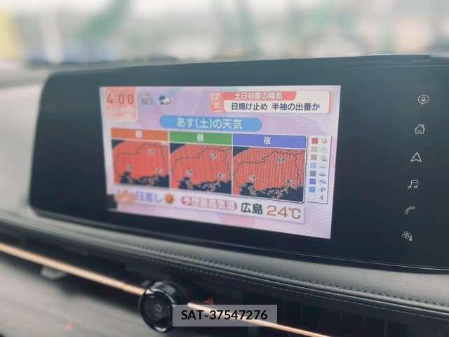 Nissan Ariya 2022-11 8218150-13