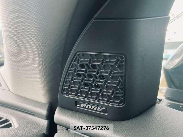 Nissan Ariya 2022-11 8218150-17