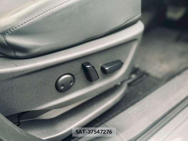 Nissan Ariya 2022-11 8218150-19