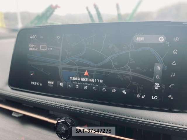 Nissan Ariya 2022-11 8218150-4