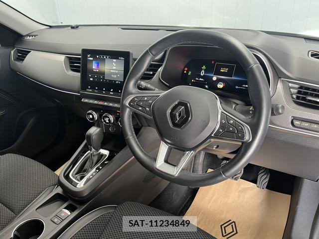 Renault Arkana 2024-07 8223706-1