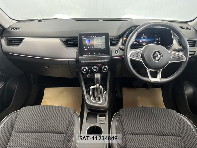 Renault Arkana 2024-07 8223706-10