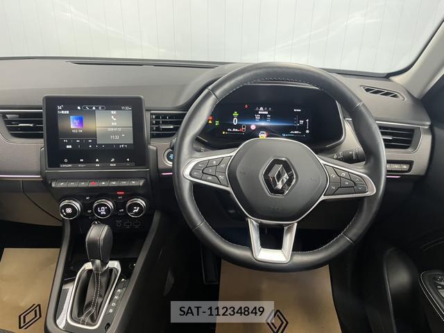 Renault Arkana 2024-07 8223706-11