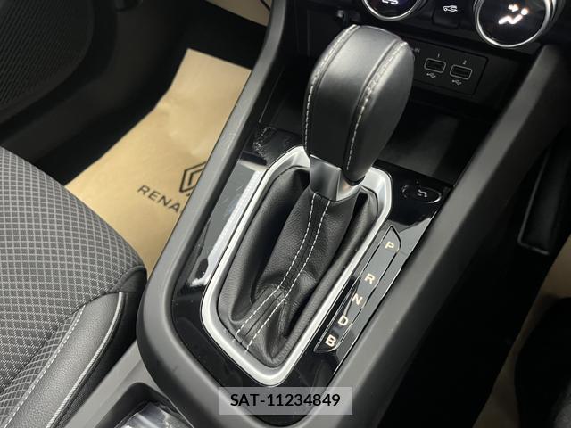 Renault Arkana 2024-07 8223706-12