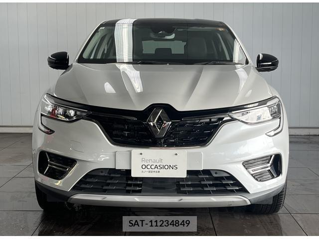Renault Arkana 2024-07 8223706-14