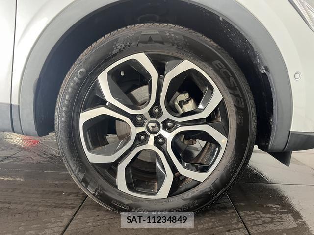 Renault Arkana 2024-07 8223706-16