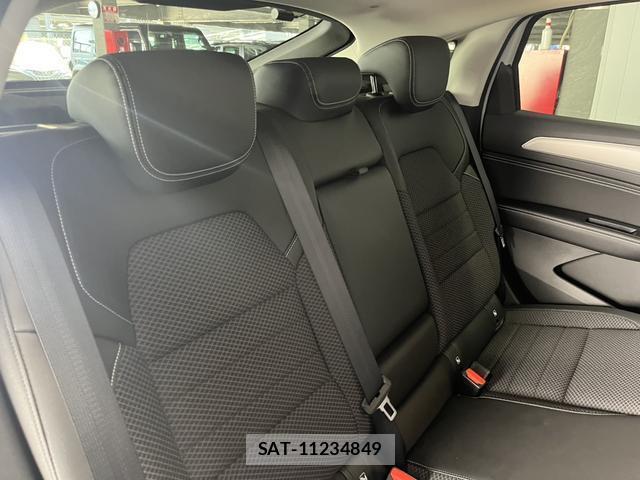 Renault Arkana 2024-07 8223706-4