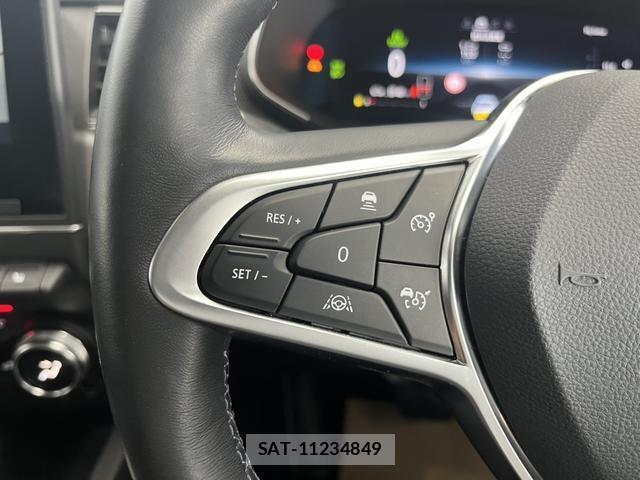 Renault Arkana 2024-07 8223706-7