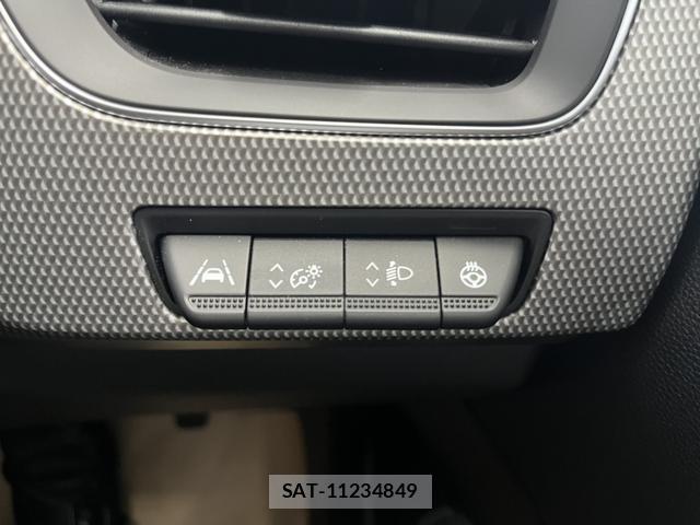 Renault Arkana 2024-07 8223706-8