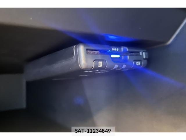 Renault Arkana 2024-07 8223706-9