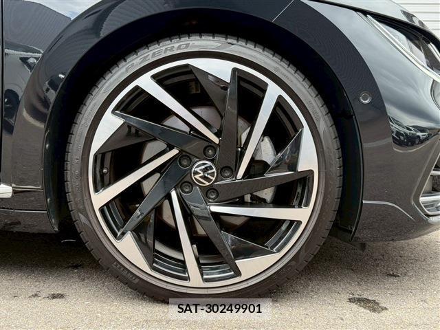VolksWagen ARTEON 2022-02 8216749-10