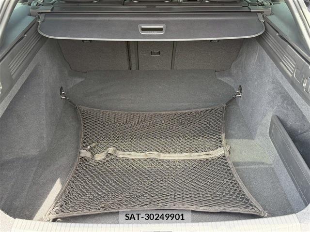 VolksWagen ARTEON 2022-02 8216749-16