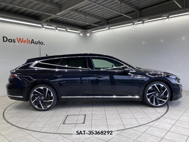 VolksWagen ARTEON 2021-07 8222478-17