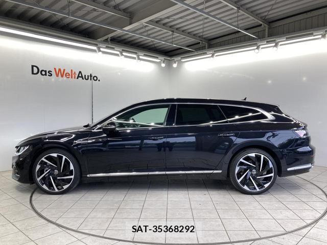 VolksWagen ARTEON 2021-07 8222478-18