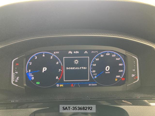 VolksWagen ARTEON 2021-07 8222478-6
