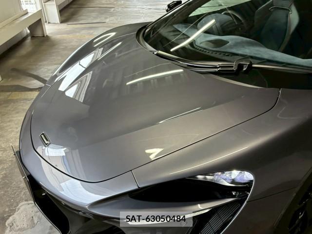 McLaren Artura 2023-06 8221459-14