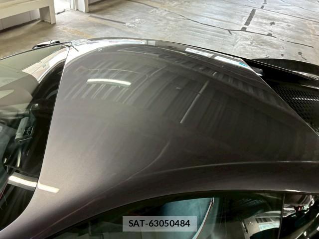 McLaren Artura 2023-06 8221459-16