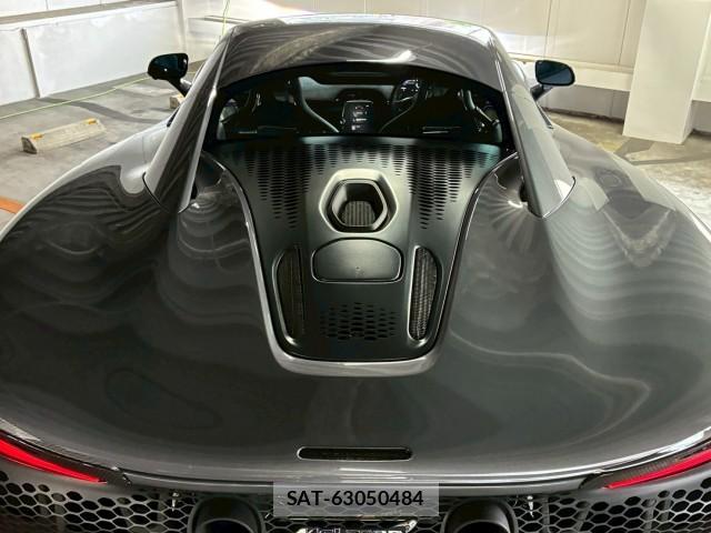 McLaren Artura 2023-06 8221459-18