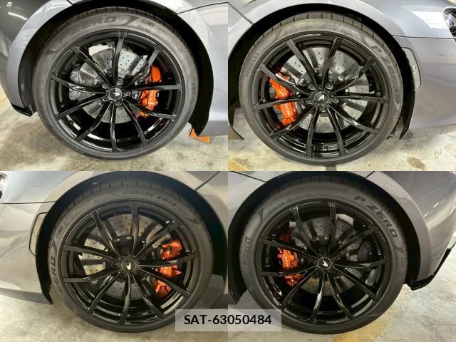 McLaren Artura 2023-06 8221459-19