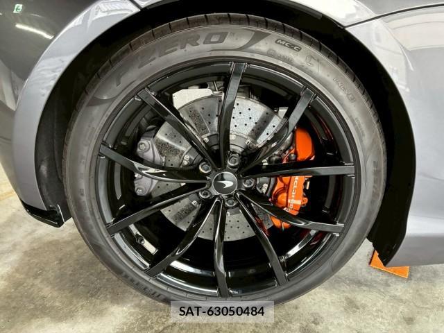 McLaren Artura 2023-06 8221459-4