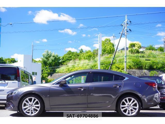 Mazda ATENZA 2018-02 8216145-10
