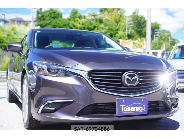 Mazda ATENZA 2018-02 8216145-11