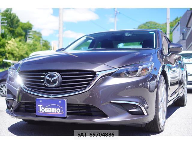 Mazda ATENZA 2018-02 8216145-12