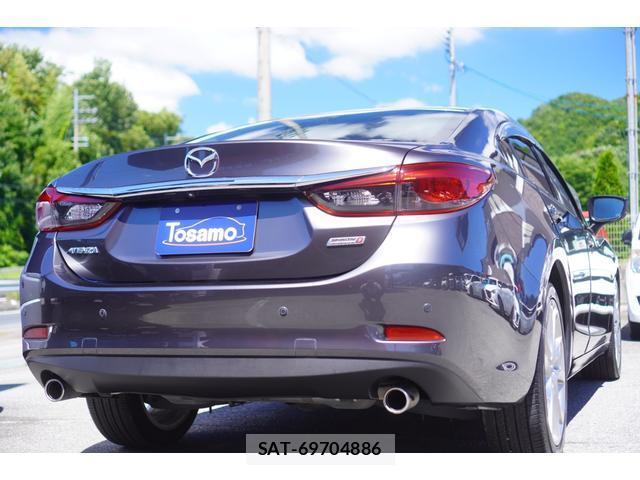 Mazda ATENZA 2018-02 8216145-13