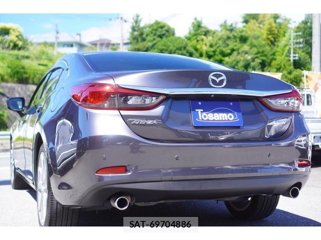 Mazda ATENZA 2018-02 8216145-14