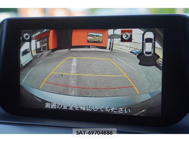 Mazda ATENZA 2018-02 8216145-16