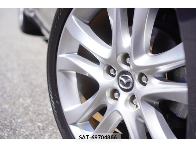 Mazda ATENZA 2018-02 8216145-19