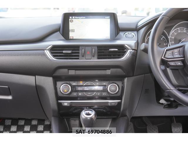 Mazda ATENZA 2018-02 8216145-2