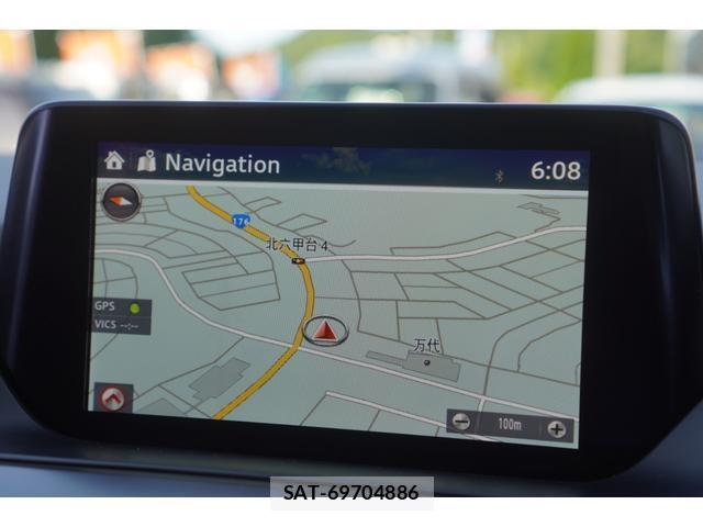 Mazda ATENZA 2018-02 8216145-4
