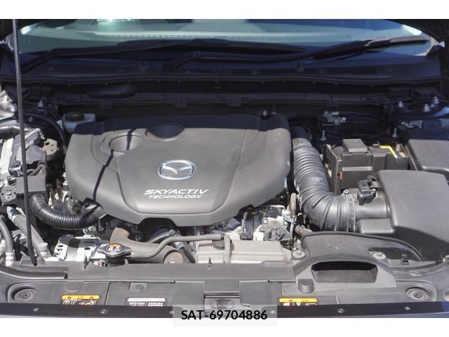 Mazda ATENZA 2018-02 8216145-7