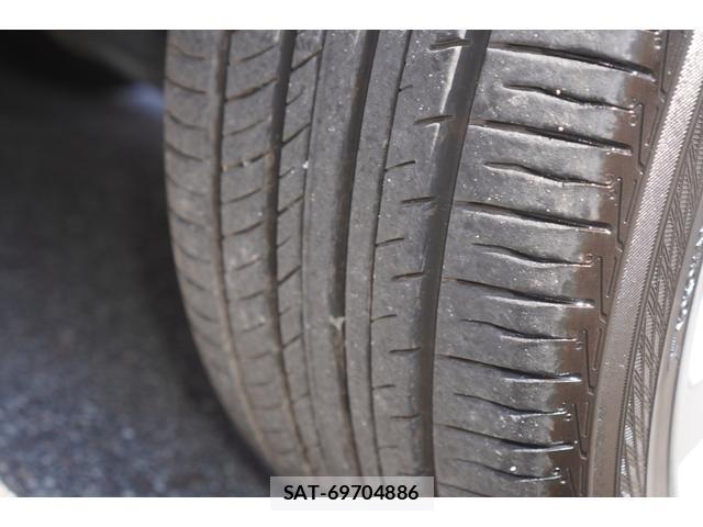 Mazda ATENZA 2018-02 8216145-8