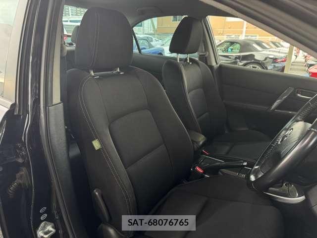 Mazda ATENZA 2006-04 8220877-10