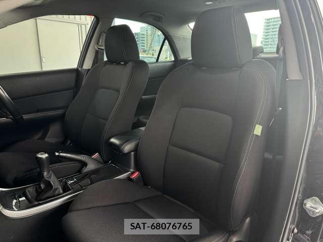 Mazda ATENZA 2006-04 8220877-12