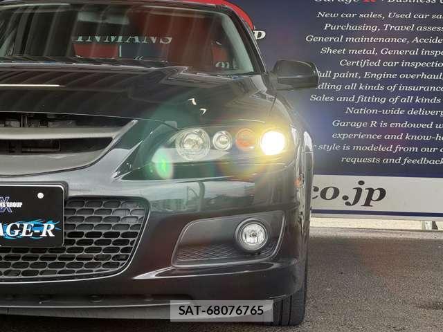 Mazda ATENZA 2006-04 8220877-16
