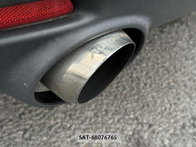 Mazda ATENZA 2006-04 8220877-7