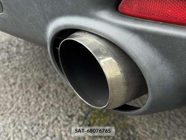 Mazda ATENZA 2006-04 8220877-8