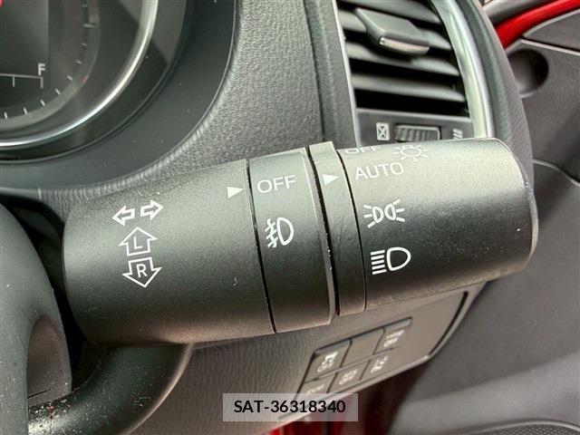 Mazda ATENZA 2014-06 8223199-10